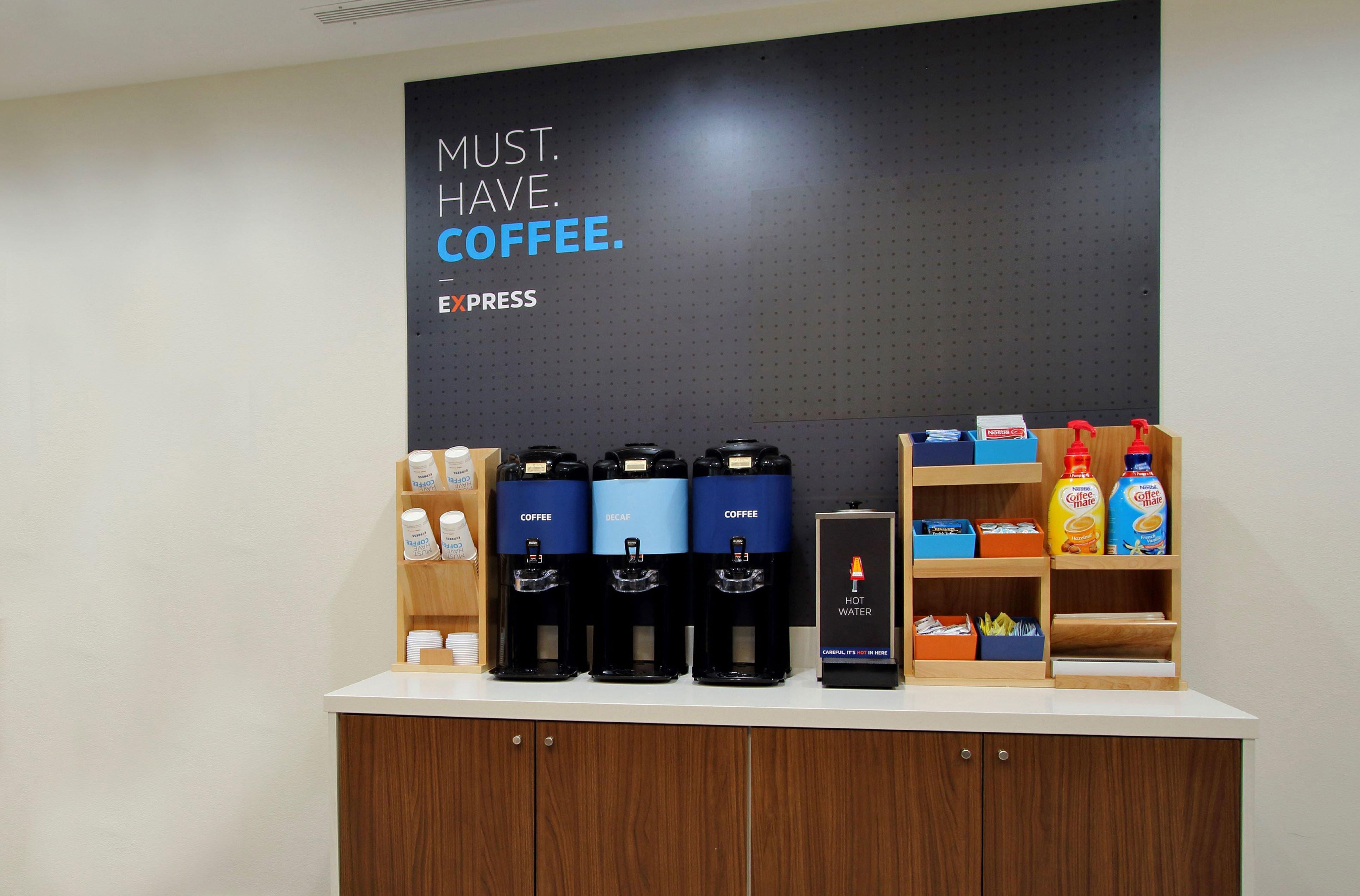 Holiday Inn Express Rochester - Greece By Ihg Экстерьер фото