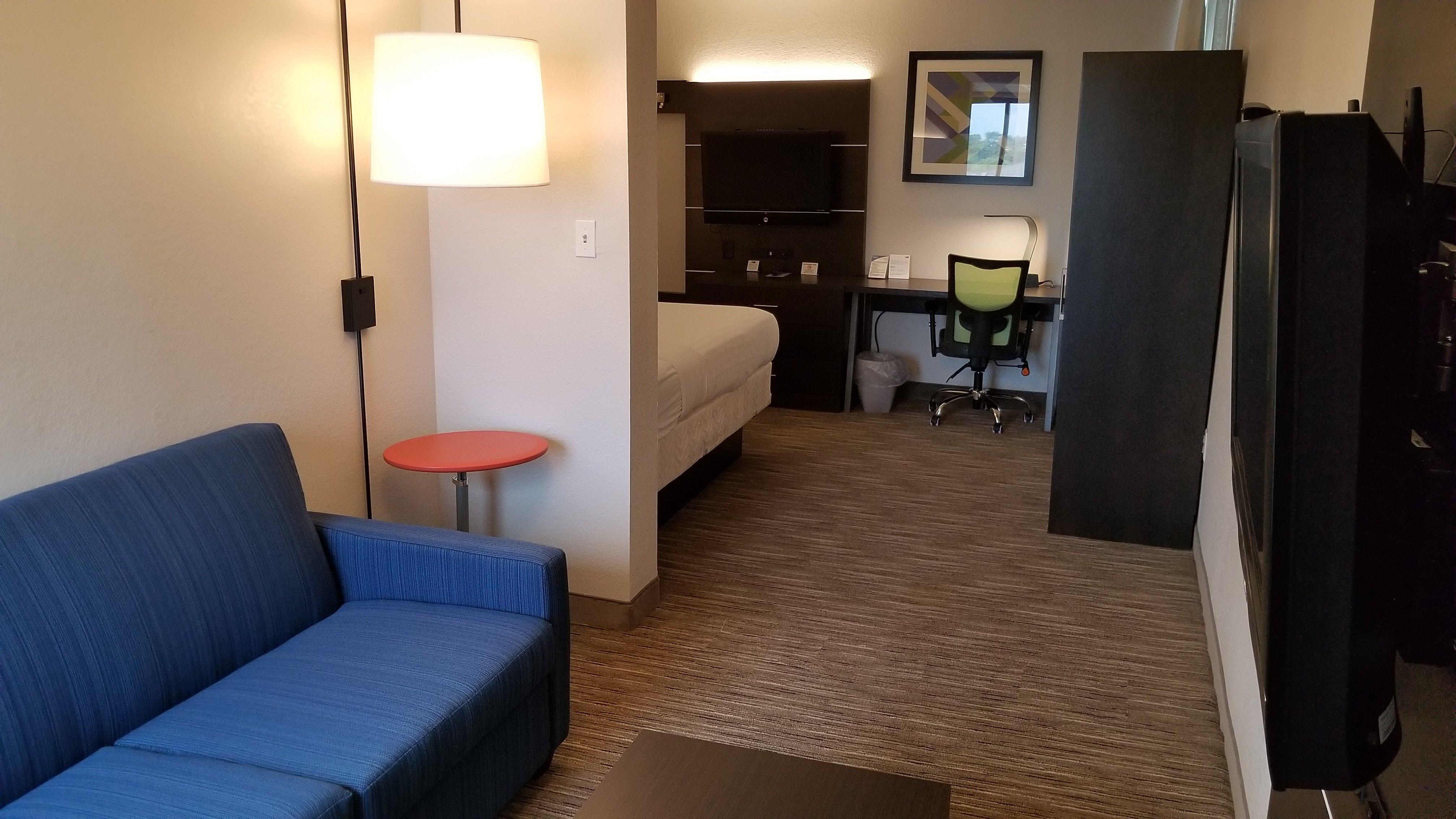 Holiday Inn Express Rochester - Greece By Ihg Экстерьер фото