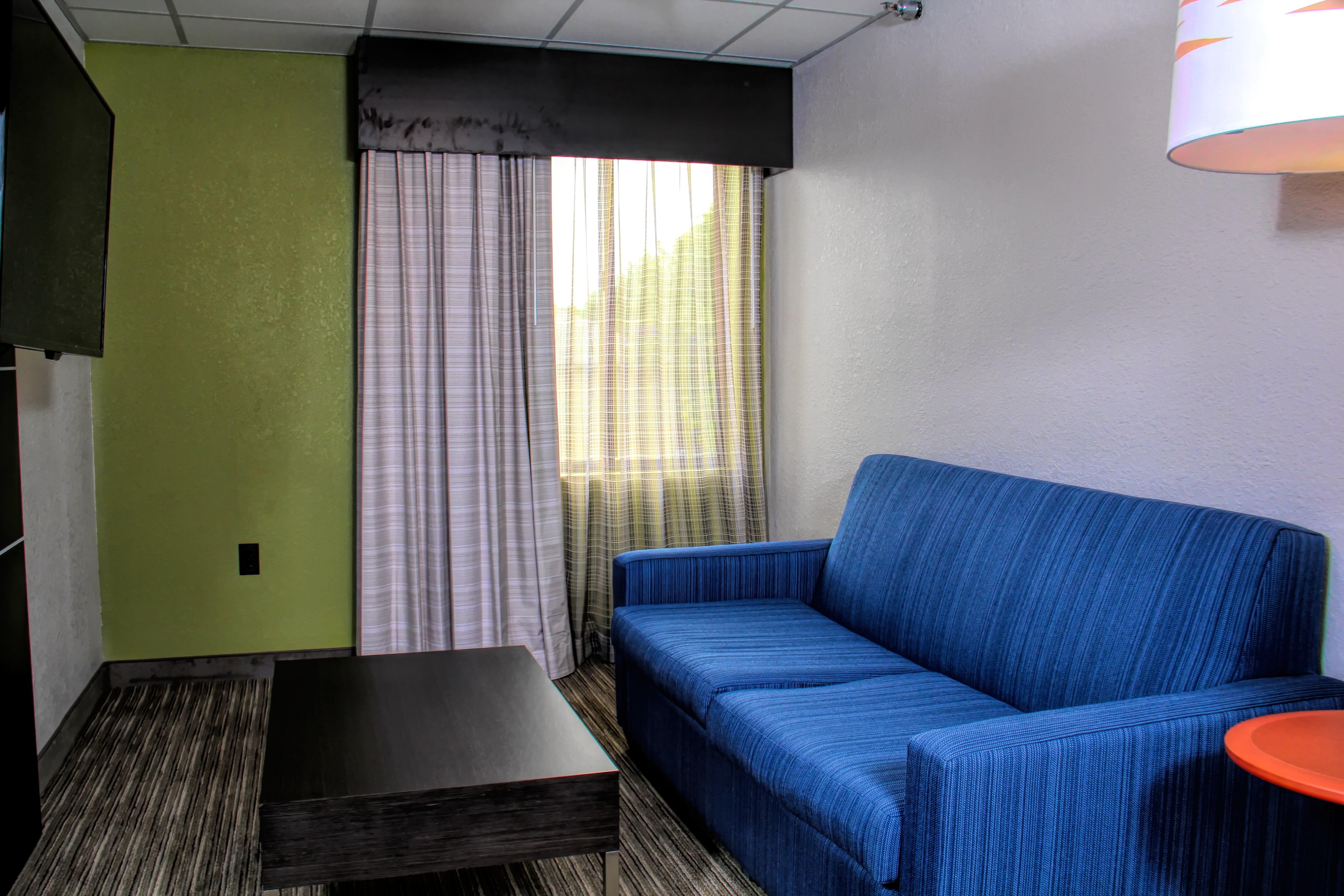 Holiday Inn Express Rochester - Greece By Ihg Экстерьер фото